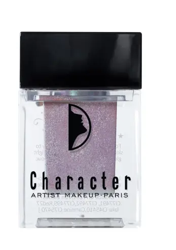 CHARACTER SPARKLES GLITTERS SPK020