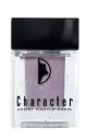 CHARACTER SPARKLES GLITTERS SPK020
