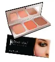 CHARACTER GO BLUSH NTE003