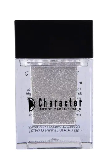 CHARACTER SPARKLES GLITTER SPK006