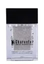 CHARACTER SPARKLES GLITTER SPK006