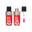 Character - Gossip Glow Lip Gloss Oil 005