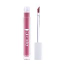 Character Creamy Matte Lipcolor 019