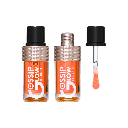 Character - Gossip Glow Lip Gloss Oil 002
