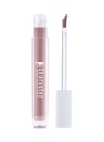 Character Creamy Matte Lipcolor 020