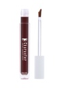 Character Creamy Matte Lipcolor 012