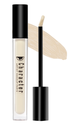 Character HD Coverage Concealer 012