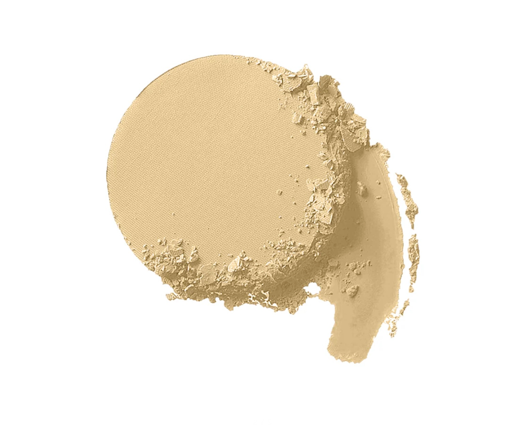 Character Compact Powder CMP001
