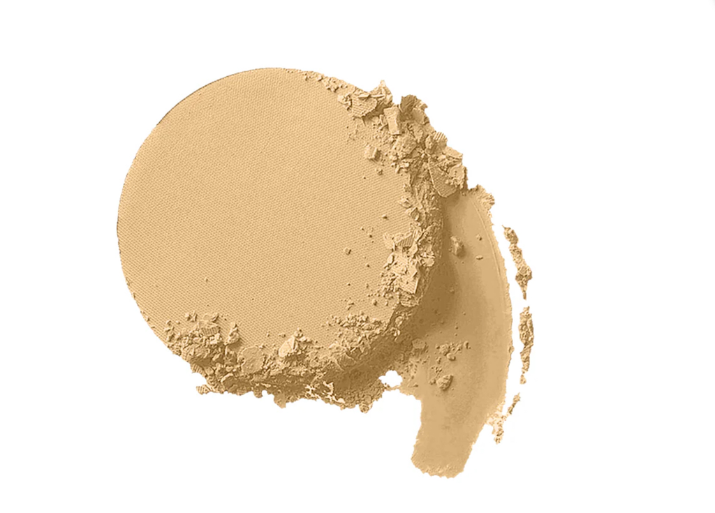 Character Compact Powder CMP005
