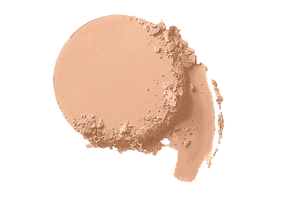 Character Compact Powder CMP006