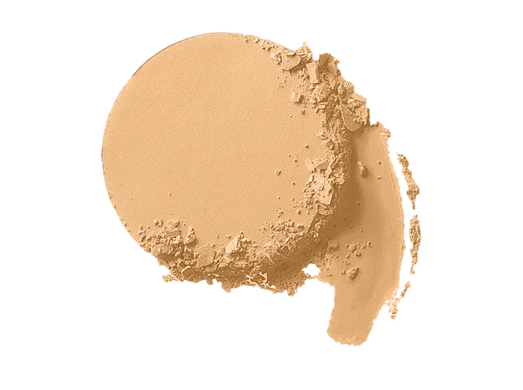 Character Compact Powder CMP004