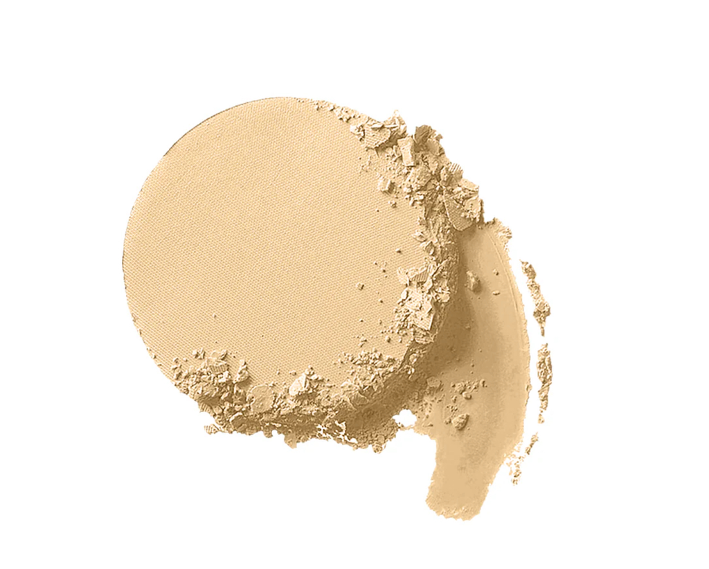 Character Compact Powder 003