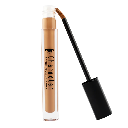 Character HD Coverage Concealer 007