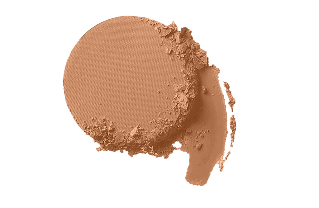 Character Compact Powder CMP013