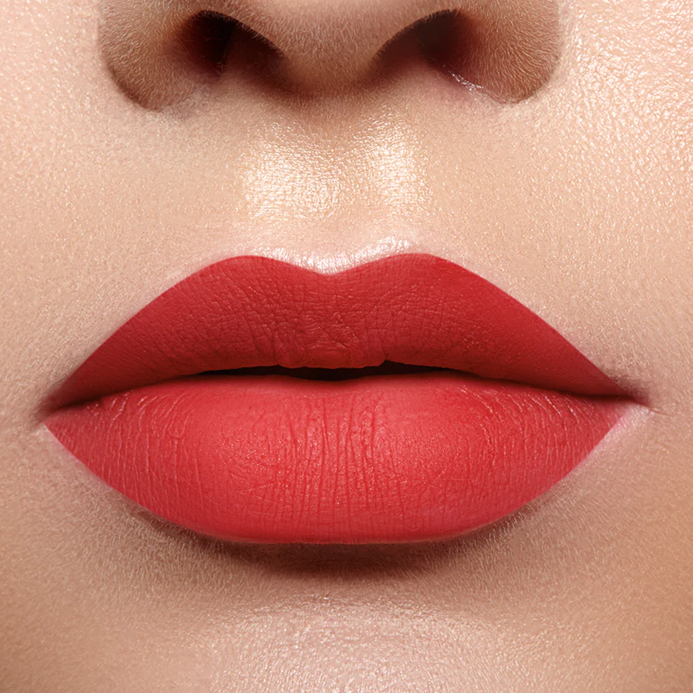 Character - Read My Lips Matte RMM012