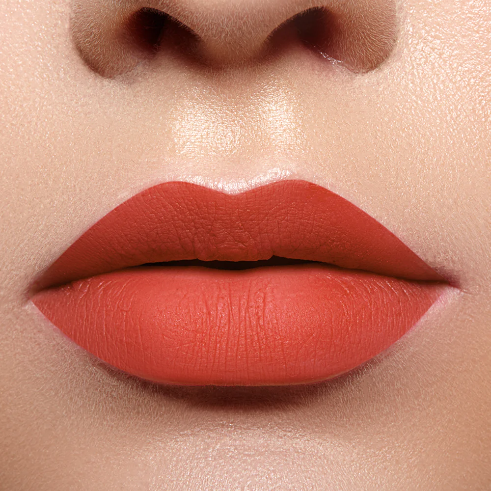Character - Read My Lips Matte RMM011