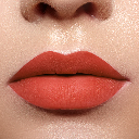 Character - Read My Lips Matte RMM011