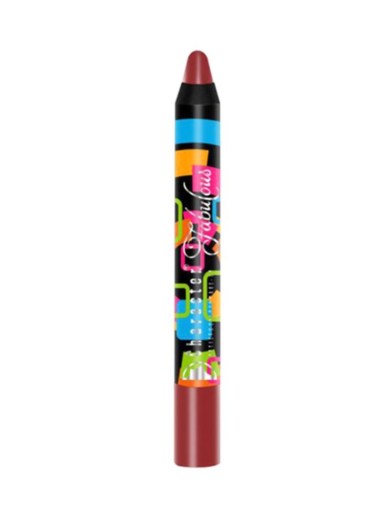 LIP LINER 003