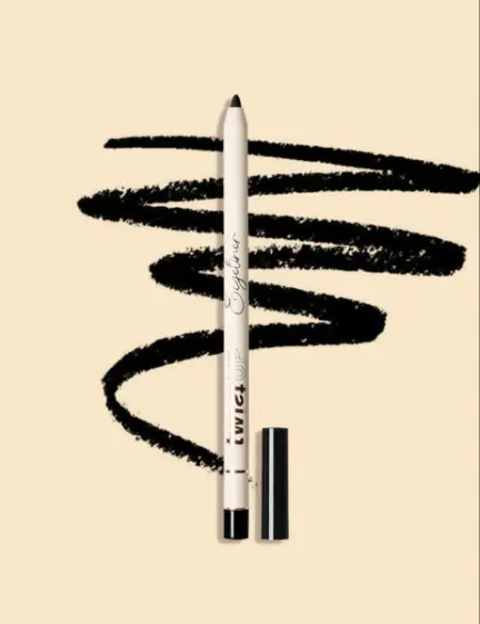 Twist Up Eyeliner – TWE001