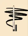 Twist Up Eyeliner – TWE001