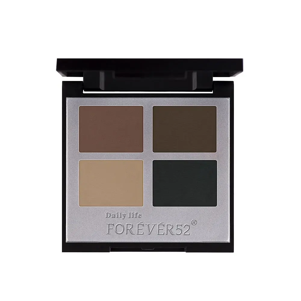 Eyebrow Sculpting Kit 001