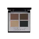 Eyebrow Sculpting Kit 001