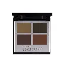 Eyebrow Sculpting Kit 002