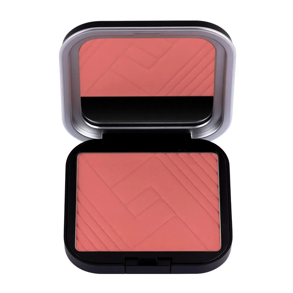 CHEEK POP BLUSH 08