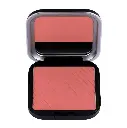 CHEEK POP BLUSH 08