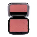 CHEEK POP BLUSH 03