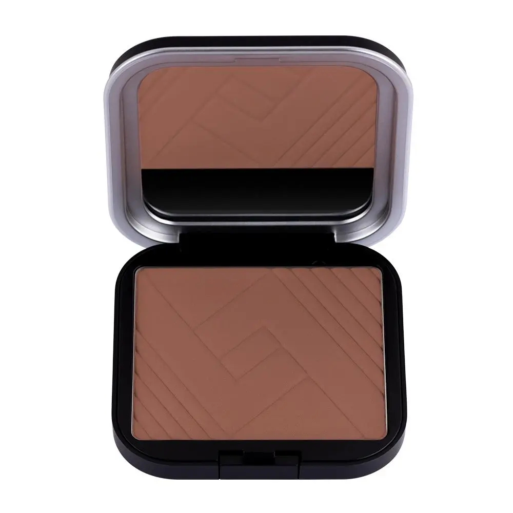FOREVER CHEEK POP BLUSH 06