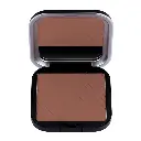 FOREVER CHEEK POP BLUSH 06