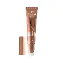 Flourish Cream Blush FCC002