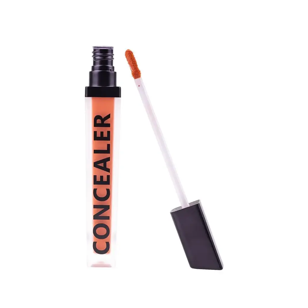 Coverup Concealer 30.2