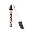 Coverup Concealer 10.3