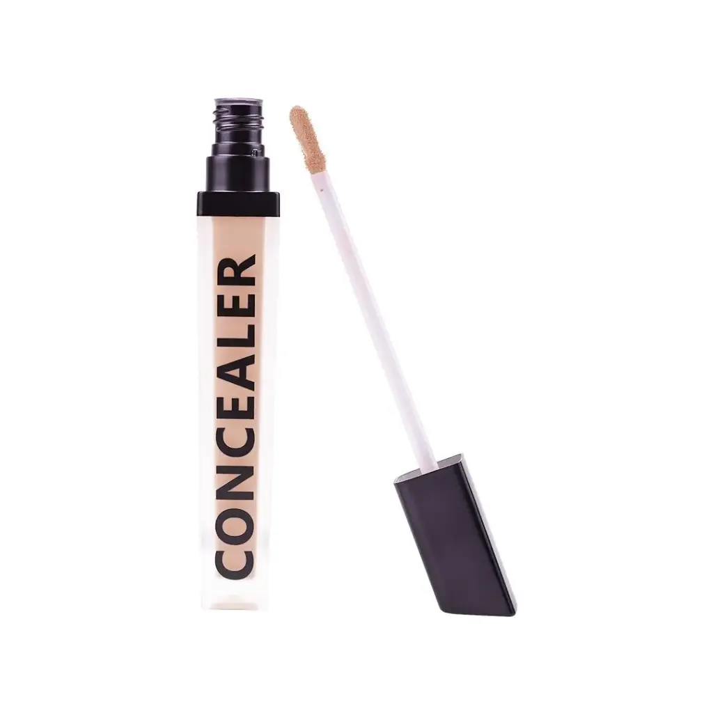 Coverup Concealer 10.1