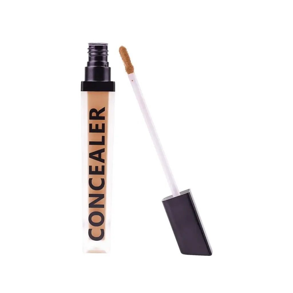 Coverup Concealer 30.1