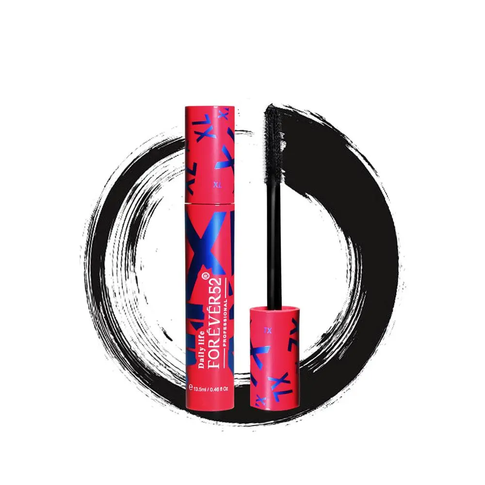 XL Volume Mascara