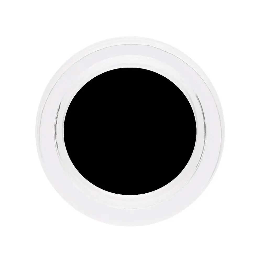 Long Wear Gel Eyeliner Tattoo 001