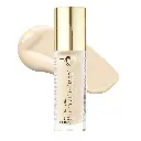 Sensational Concealer 201