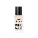 Photomatte Liquid Foundation 10.1
