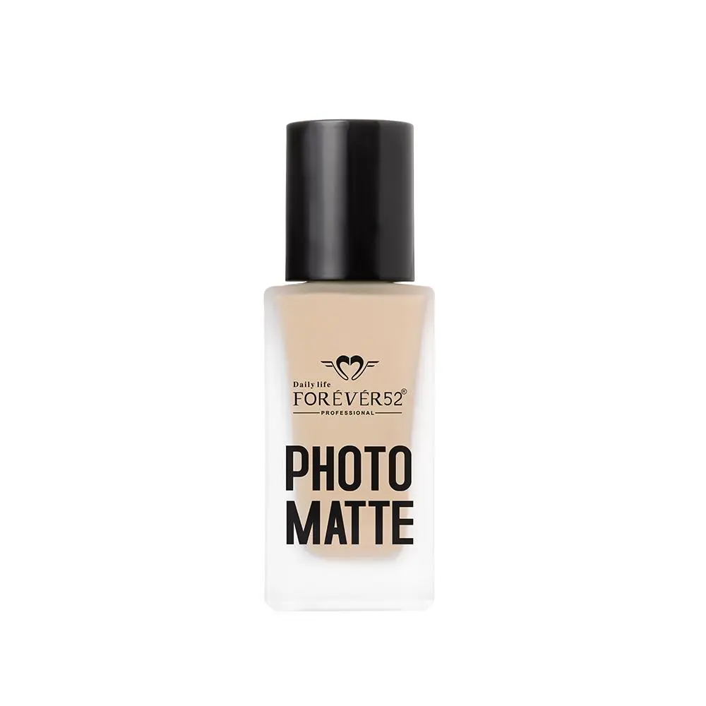 Photomatte Liquid Foundation 30.1