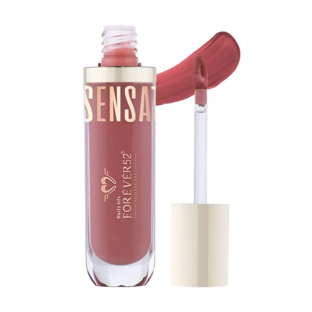 Sensational Lip 009