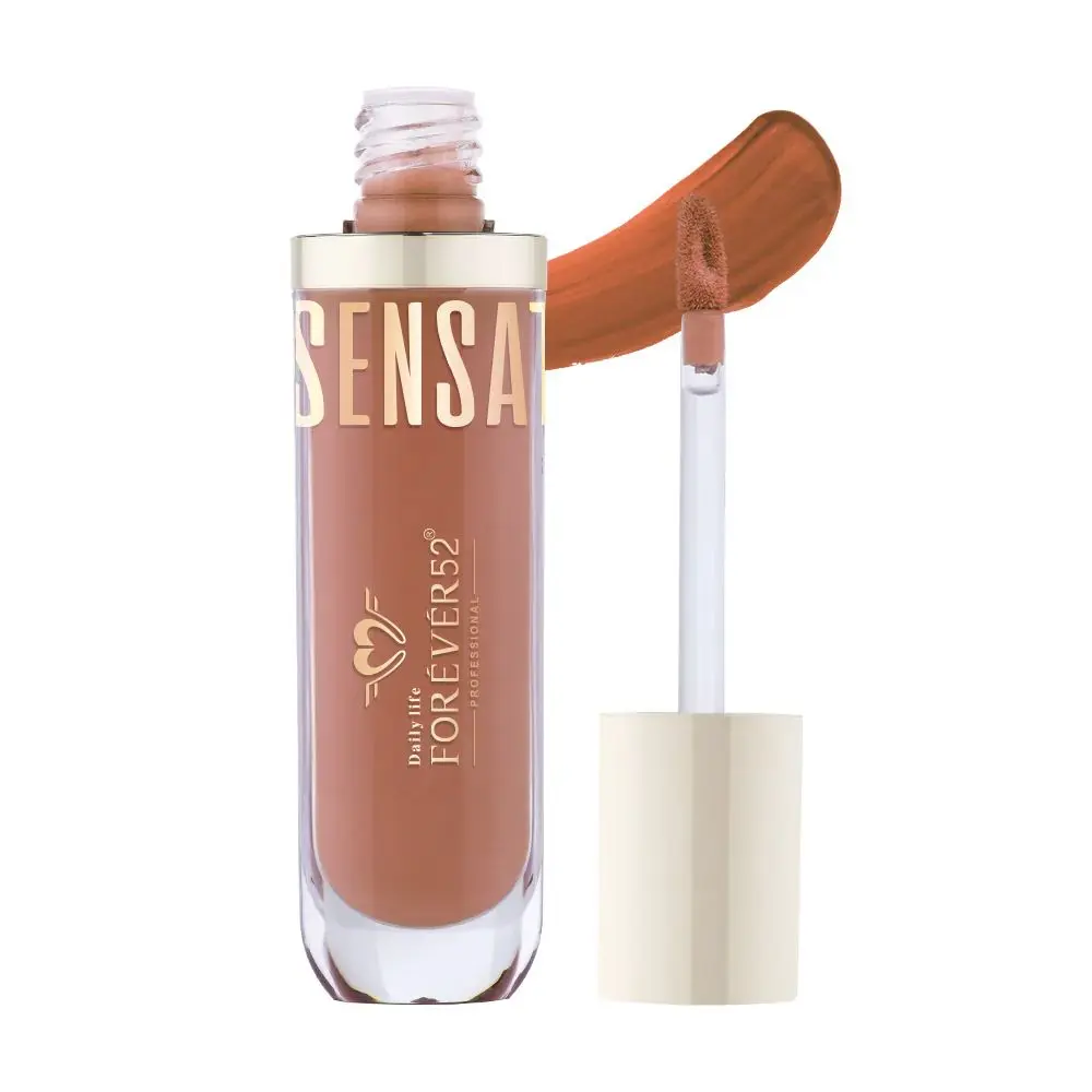 Sensational Lip 007