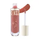 Sensational Lip 008