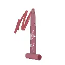 Velvet Rose Matte Lipstick 013