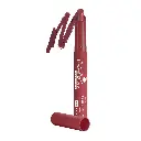 Velvet Rose Matte Lipstick 005