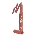 Velvet Rose Matte Lipstick 009