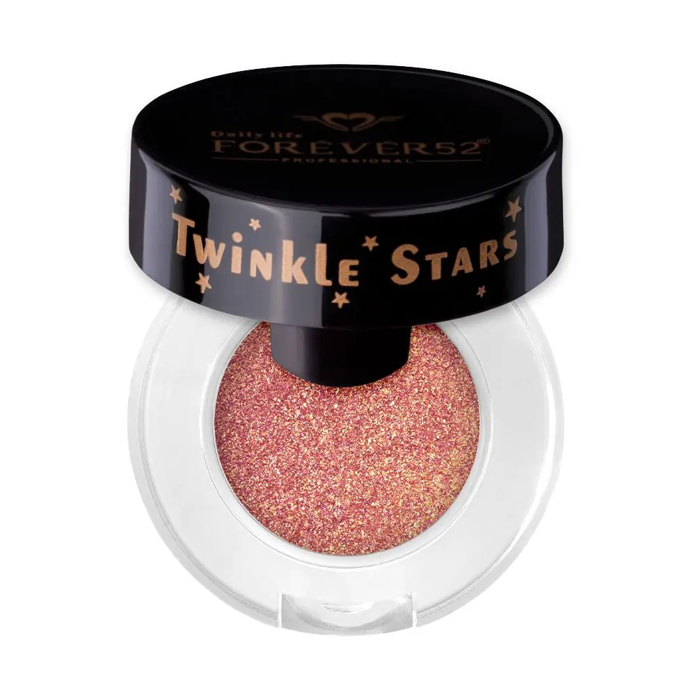 TWINKLE GLITTER 020