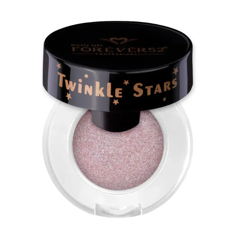 TWINKLE GLITTER 003